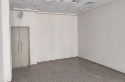 Office Space - Studio for rent in Mivida - 5th Settlement Compounds - The 5th Settlement - New Cairo City - Cairo