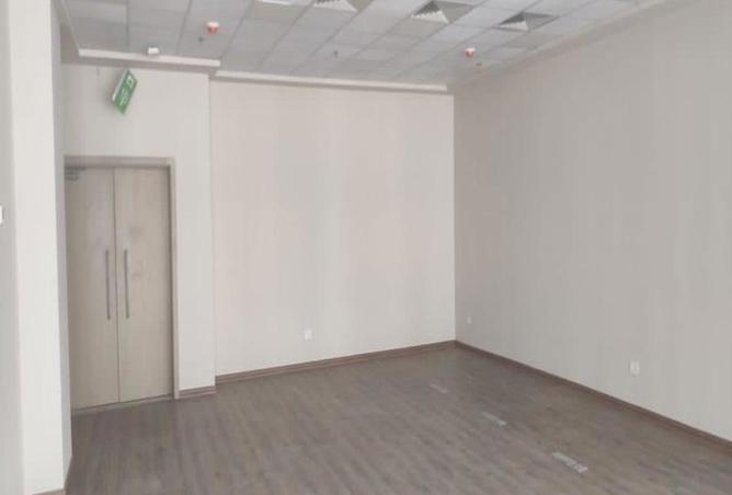 80251594 - Property Image 2
