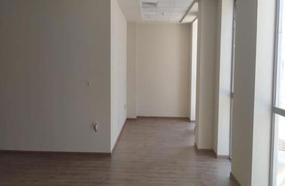 Office Space - Studio for rent in Mivida - 5th Settlement Compounds - The 5th Settlement - New Cairo City - Cairo