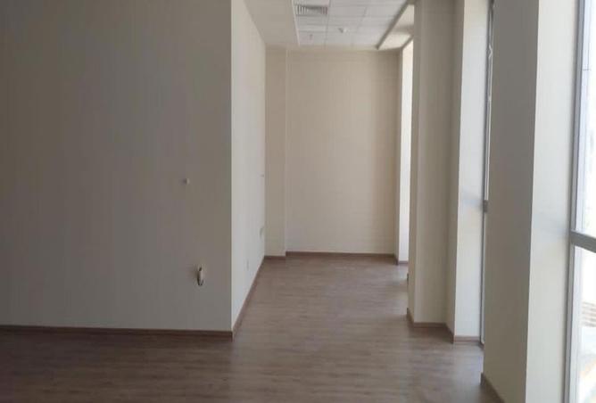 80251594 - Property Main Image