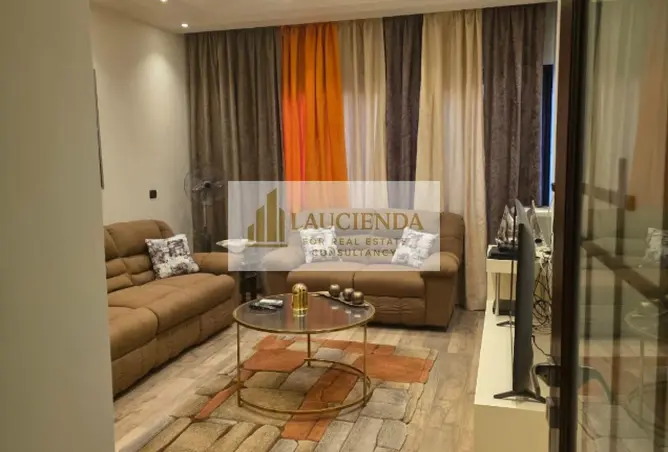 111881860 - Property Image 2