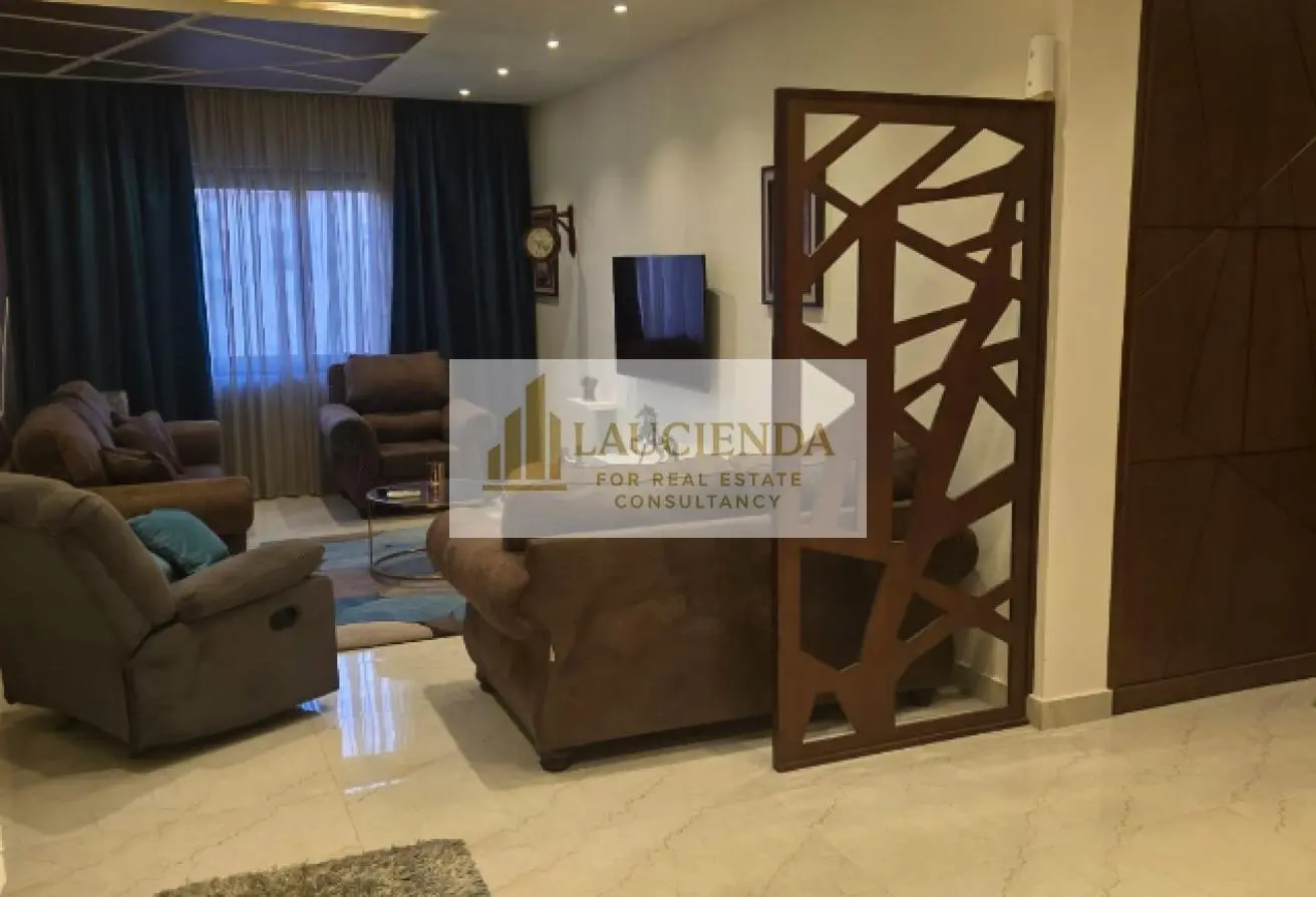 111881860 - Property Main Image