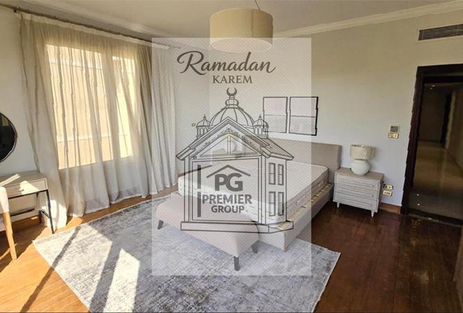 55757655 - صورة العقار 3