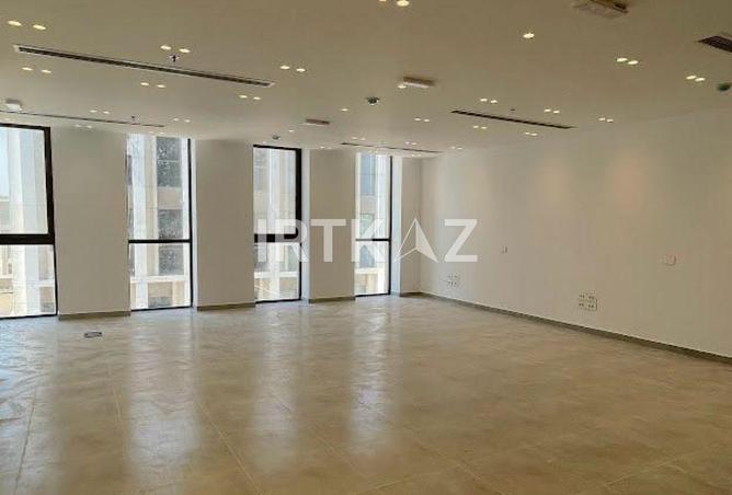 63394982 - صورة العقار 3