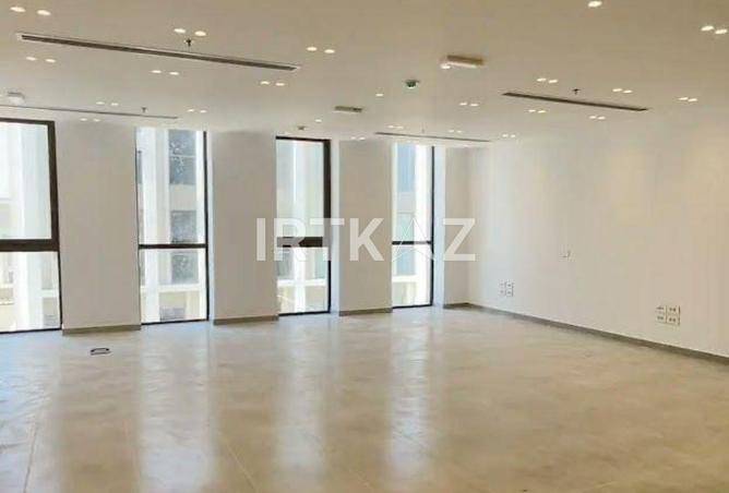 63394982 - صورة العقار 2