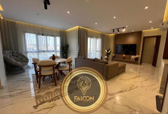 62162781 - Property Image 3