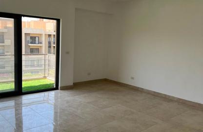 Penthouse - 3 Bedrooms - 3 Bathrooms for rent in Moon Residences - Fifth Square - The 5th Settlement - New Cairo City - Cairo Penthouse - 3 Bedrooms - 3 Bathrooms for rent in Moon Residences - Fifth Square - The 5th Settlement - New Cairo City - Cairo