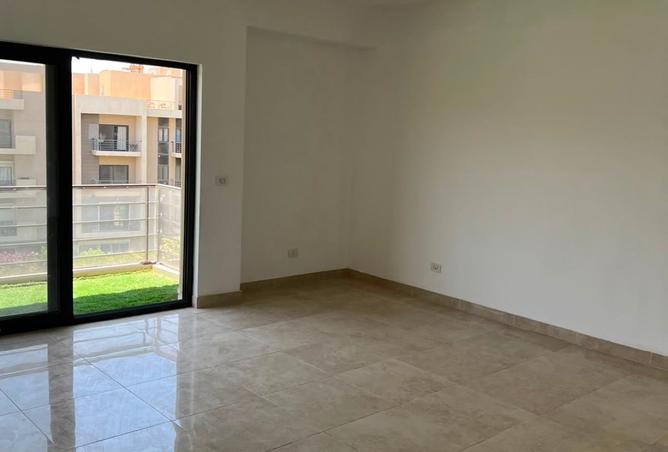 97148389 - Property Image 2