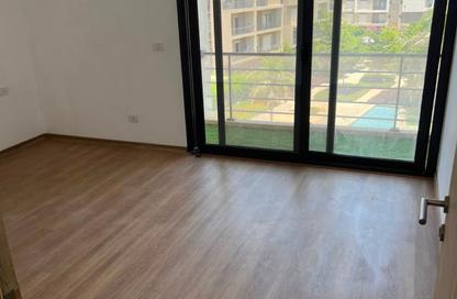 Penthouse - 3 Bedrooms - 3 Bathrooms for rent in Moon Residences - Fifth Square - The 5th Settlement - New Cairo City - Cairo Penthouse - 3 Bedrooms - 3 Bathrooms for rent in Moon Residences - Fifth Square - The 5th Settlement - New Cairo City - Cairo