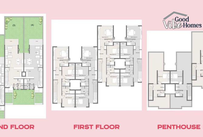 8513612 - صورة العقار 2