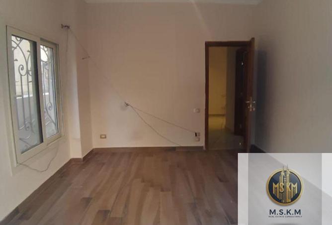 8516936 - Property Image 2