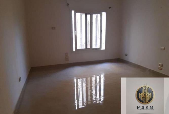 8516936 - Property Main Image