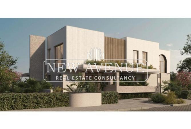 67994902 - الصورة الرئيسية للعقار