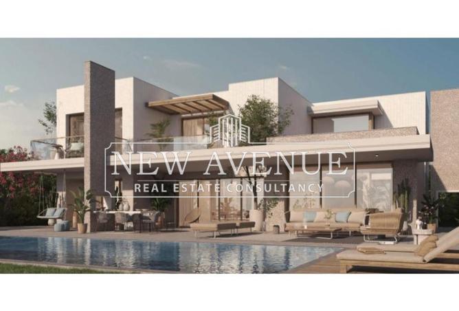 67994902 - صورة العقار 3