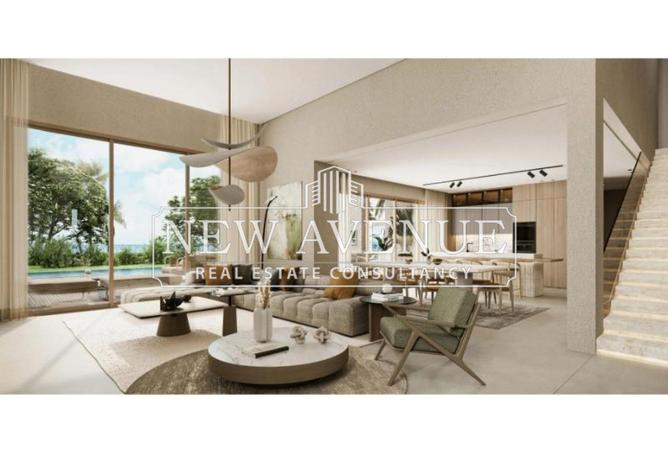 67994902 - صورة العقار 2