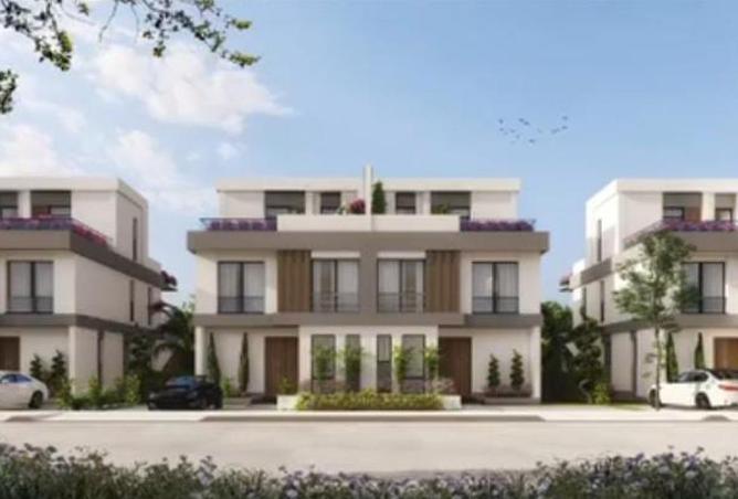 56992041 - الصورة الرئيسية للعقار