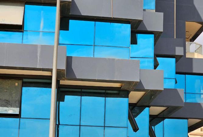 53717405 - Property Image 2