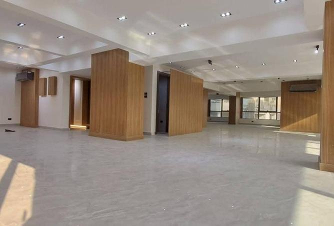 53717405 - Property Image 3