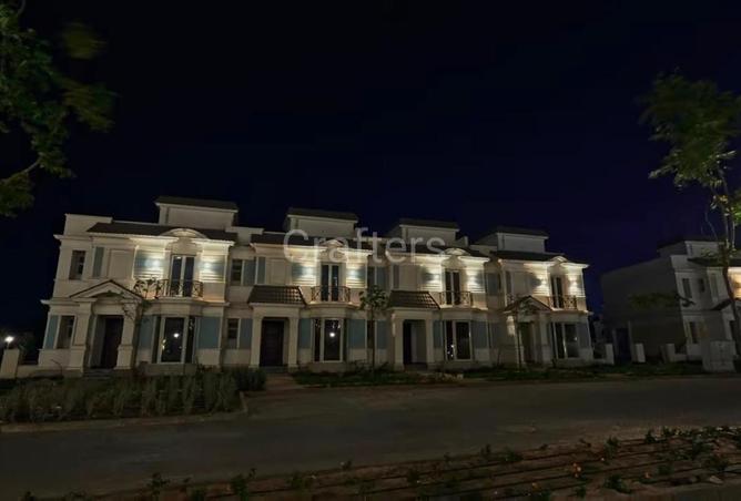 74307106 - Property Image 2