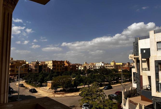 8607054 - صورة العقار 3