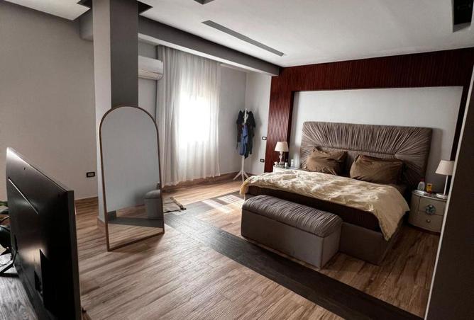 8607054 - الصورة الرئيسية للعقار