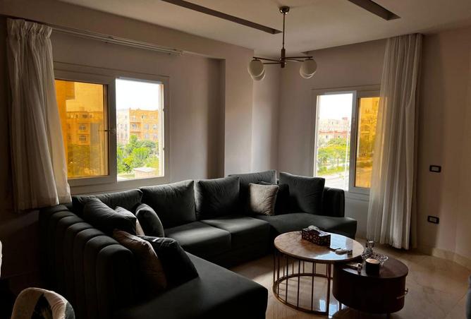 8607054 - صورة العقار 2