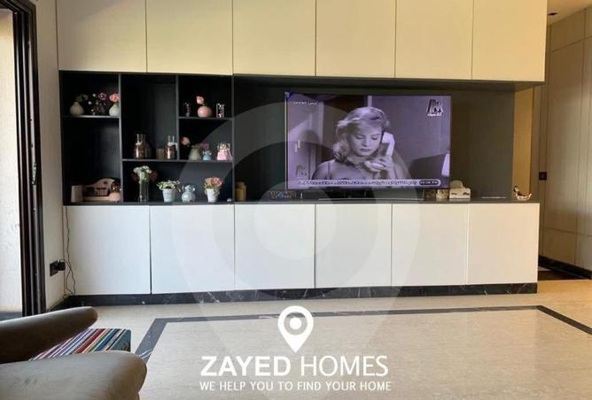 65154876 - Property Main Image