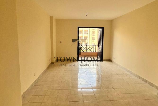 66428199 - Property Main Image