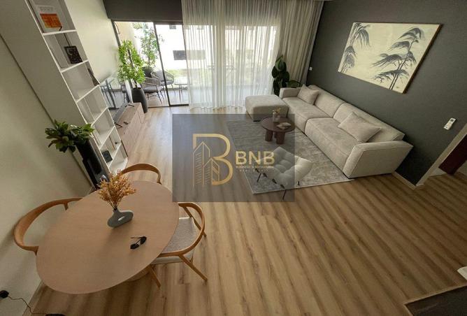 88954583 - Property Image 2
