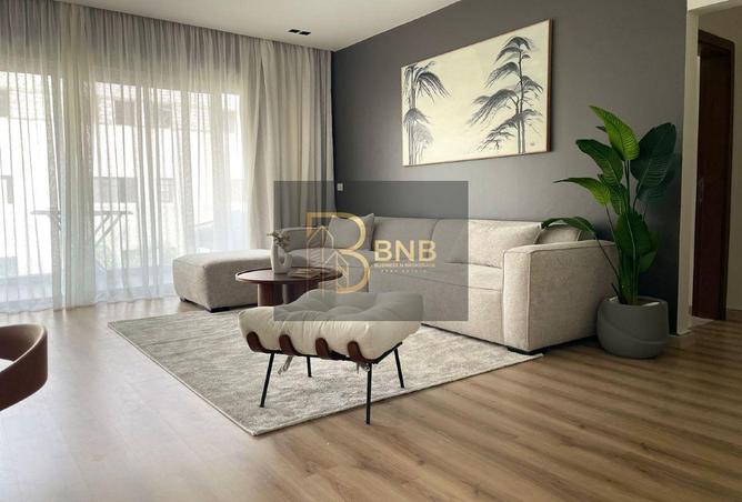 88954583 - Property Image 3