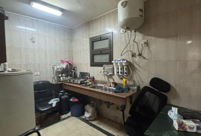 8611815 - صورة العقار 2