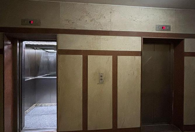 8611815 - صورة العقار 3