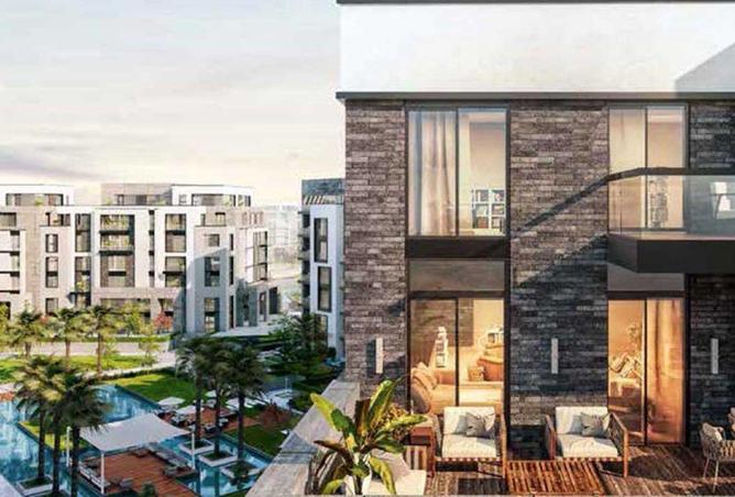 51930175 - صورة العقار 2