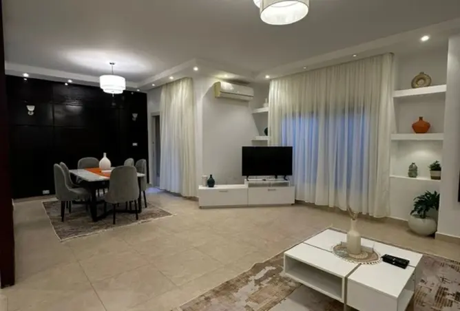 109061747 - Property Image 3