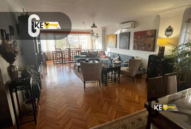 8601223 - صورة العقار 3