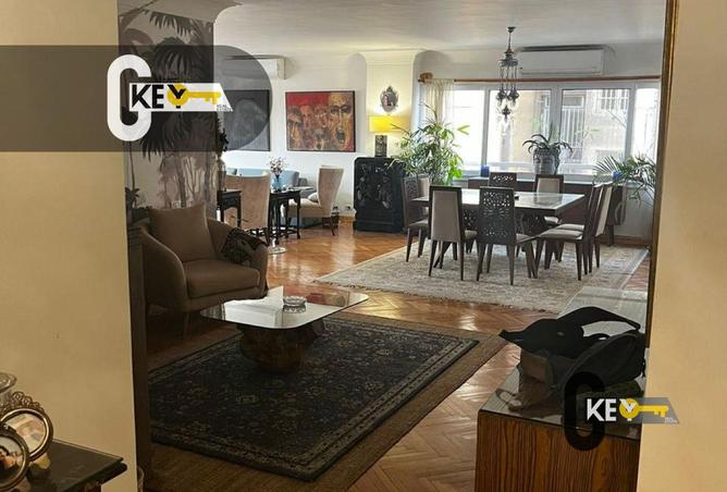 8601223 - صورة العقار 2