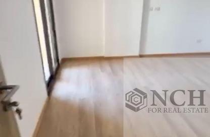 Apartment - 3 Bedrooms - 2 Bathrooms for rent in Moon Residences - Fifth Square - The 5th Settlement - New Cairo City - Cairo