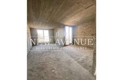 Apartment - 3 Bedrooms - 3 Bathrooms for sale in Taj City - 5th Settlement Compounds - The 5th Settlement - New Cairo City - Cairo