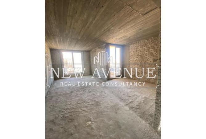 64139054 - Property Main Image