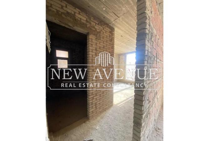 64139054 - Property Image 3