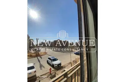 شقة - 3 غرف نوم - 3 حمامات للبيع في تاج سيتي - كمبوندات التجمع الخامس - التجمع الخامس - مدينة القاهرة الجديدة - القاهرة