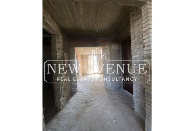 64139054 - Property Image 2