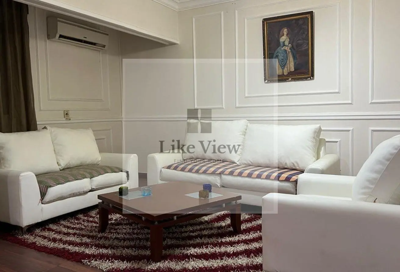79458925 - Property Main Image