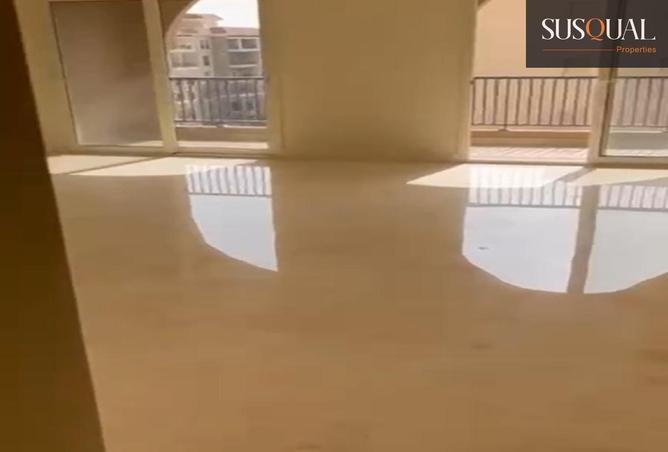 64909250 - صورة العقار 3