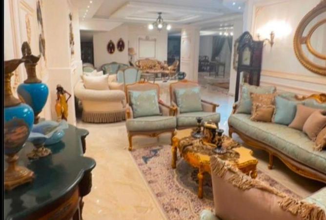 57235950 - صورة العقار 2