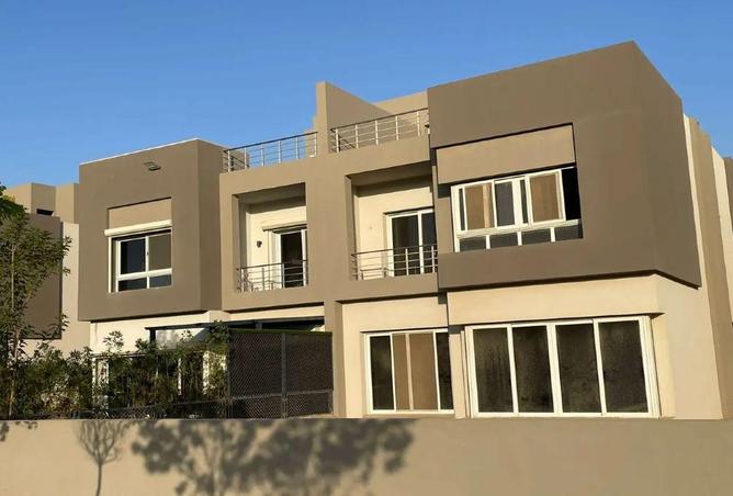 52462533 - Property Image 3