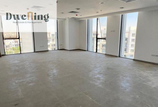96047696 - صورة العقار 3