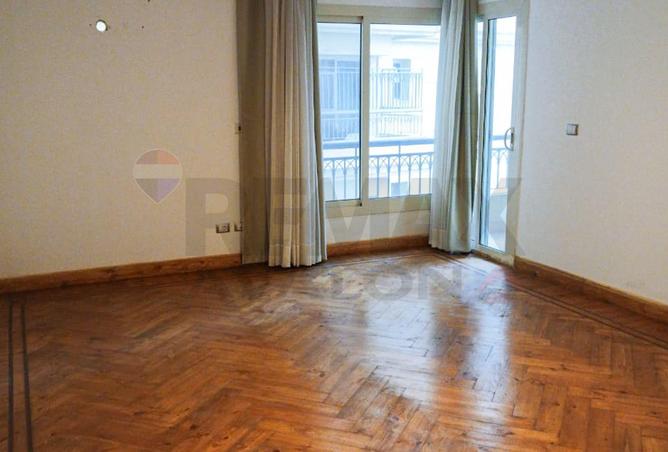 8569178 - Property Image 2