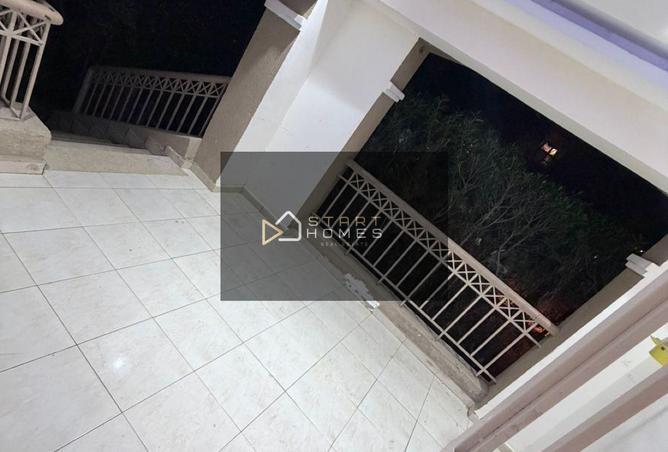 108792621 - صورة العقار 2