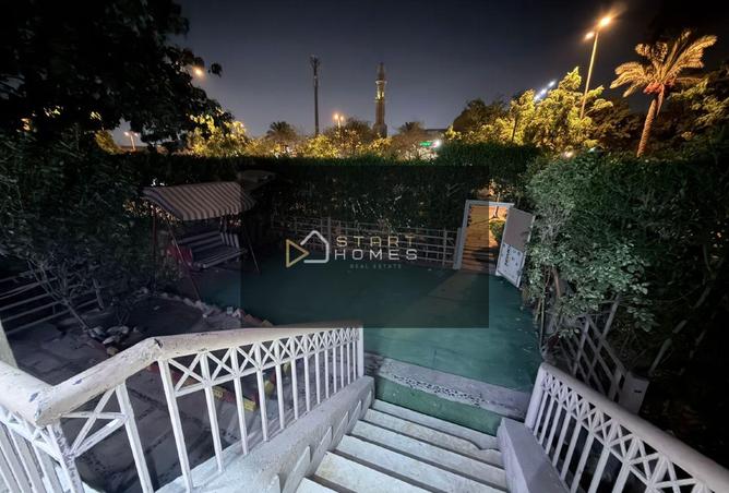 108792621 - الصورة الرئيسية للعقار